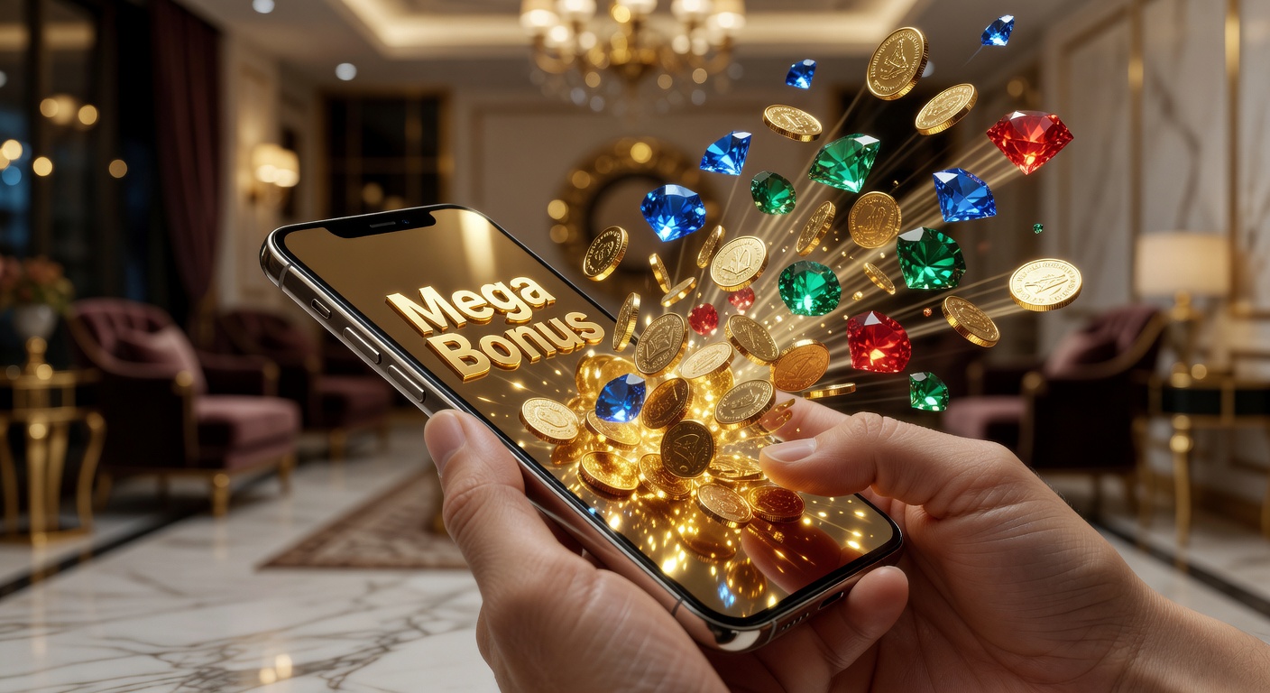 Πλεονεκτήματα του παιχνιδιού σε online casino εξωτερικού - ξενα καζινο στην ελλαδα