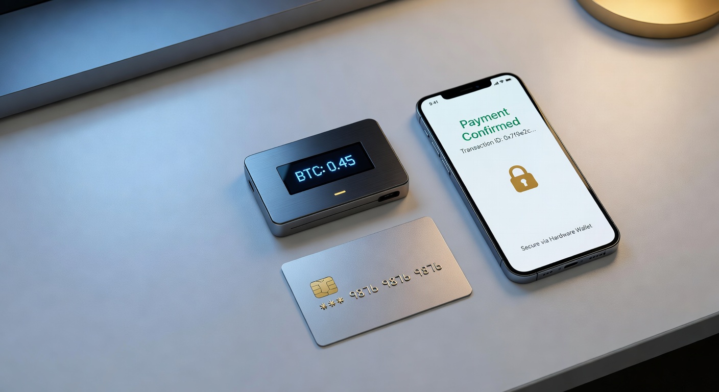 Διαθέσιμες μέθοδοι πληρωμής για Έλληνες το 2026 - ξενα καζινο στην ελλαδα